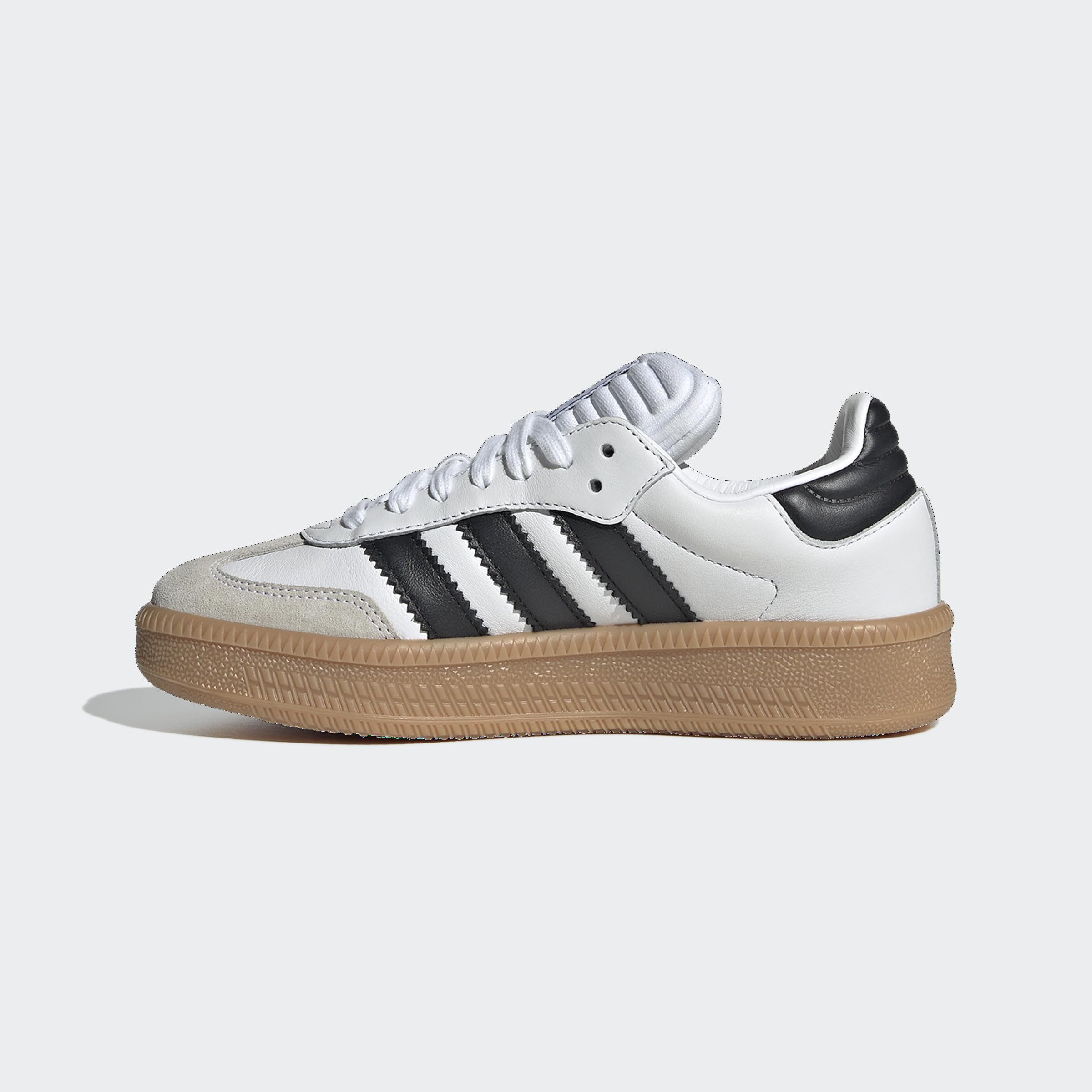 Vans Shoes Old Skool - Adidas Unisex Çocuk Samba XLG Ayakkabıları