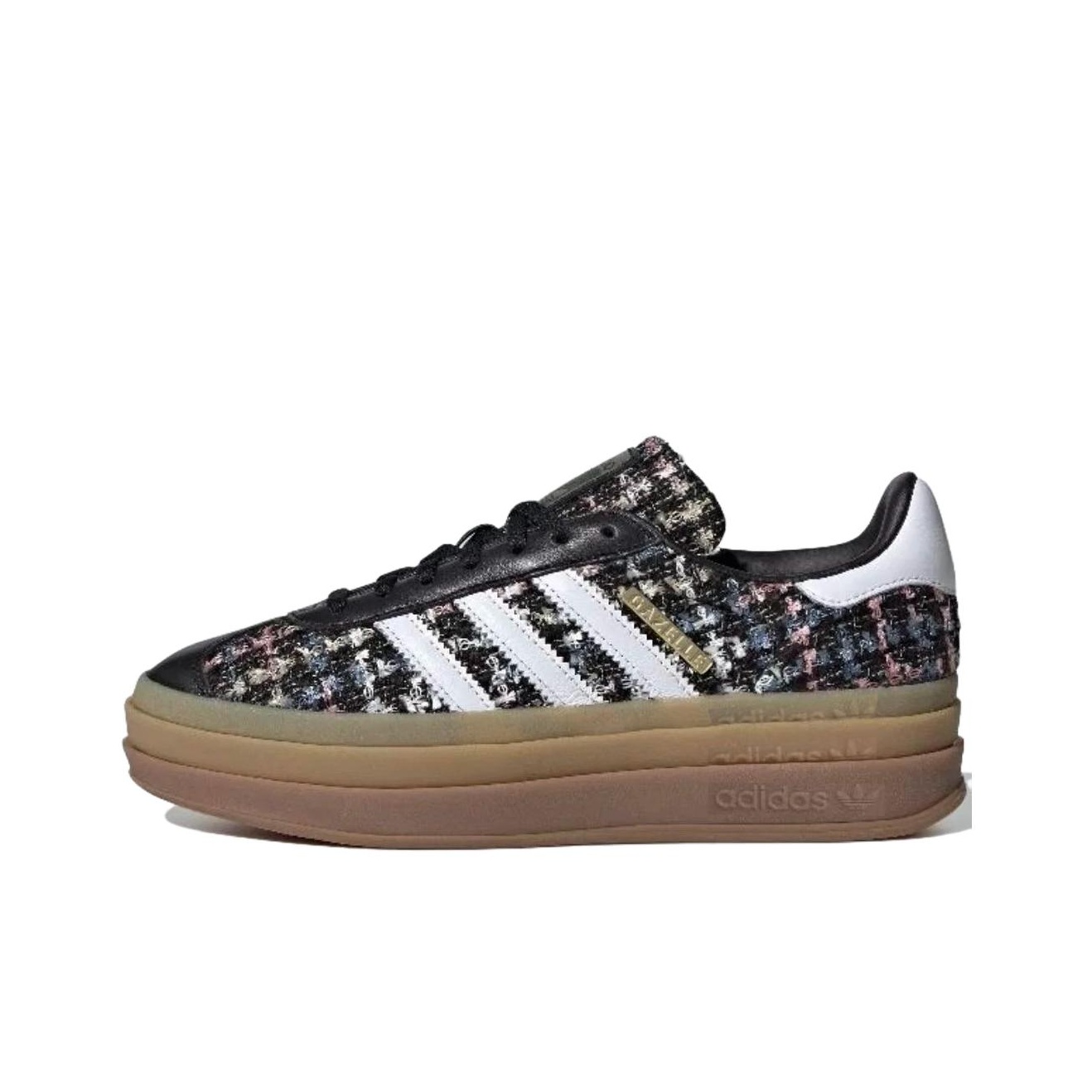 Adidas Shoes Gazelle - Adidas Originals Gazelle Düşük Bilekli Kaykay