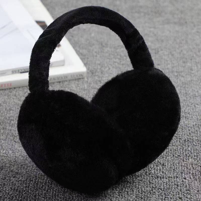 1/2/3 adet Katlanabilir Hambur - Earmuffs Foldable incelemesi ve fiyatı