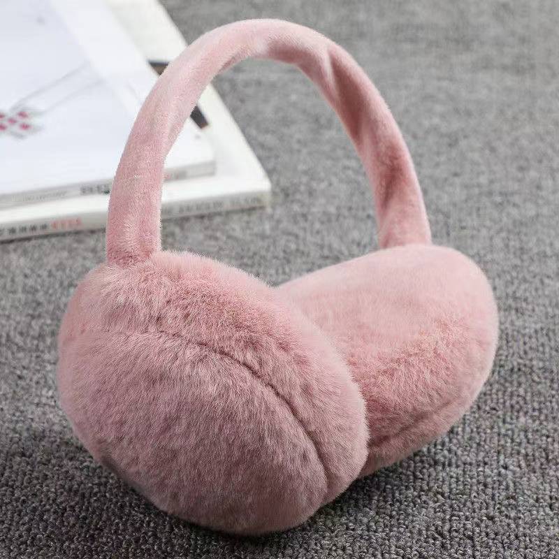 1/2/3 adet Katlanabilir Hambur - Earmuffs Foldable incelemesi ve fiyatı