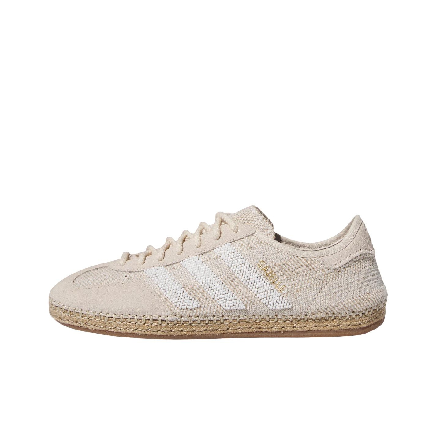 Adidas Originals x CLOT Gazell - Adidas Shoes Gazelle incelemesi ve fiyatı