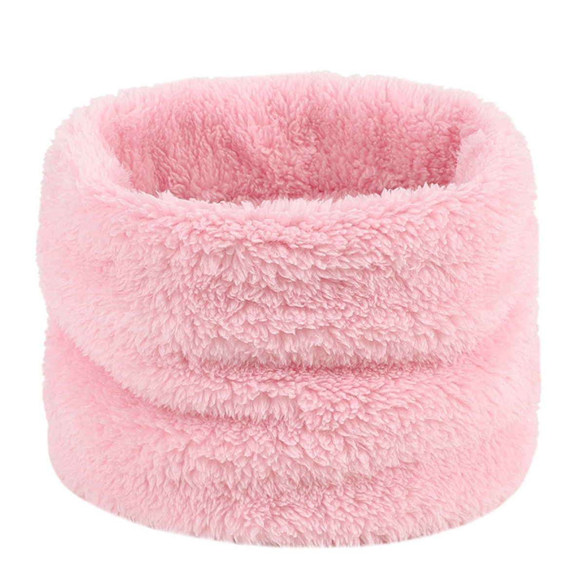 Erkekler ve kadınlar için yeni - Neck Gaiter Fleece incelemesi ve fiyatı