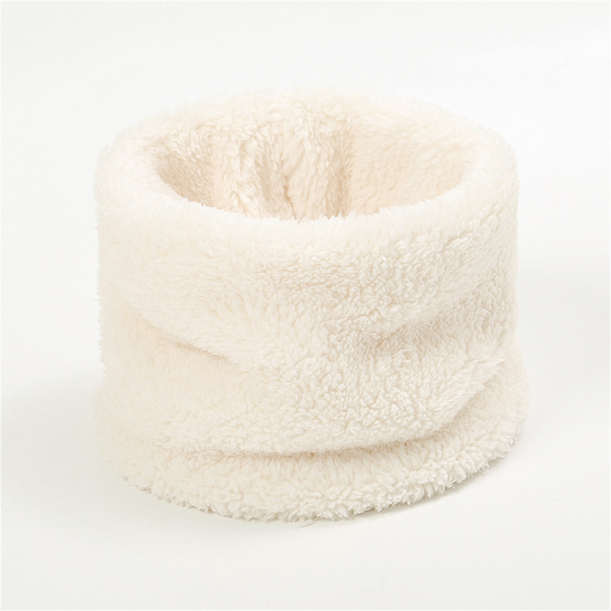 Erkekler ve kadınlar için yeni - Neck Gaiter Fleece incelemesi ve fiyatı