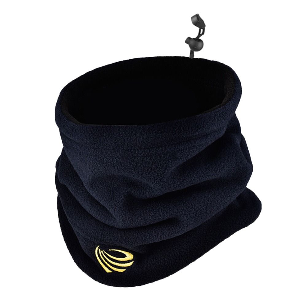 Erkekler Kadınlar Kamp Snowboa - Neck Gaiter Fleece incelemesi ve fiyatı