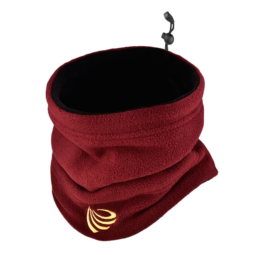 Erkekler Kadınlar Kamp Snowboa - Neck Gaiter Fleece incelemesi ve fiyatı