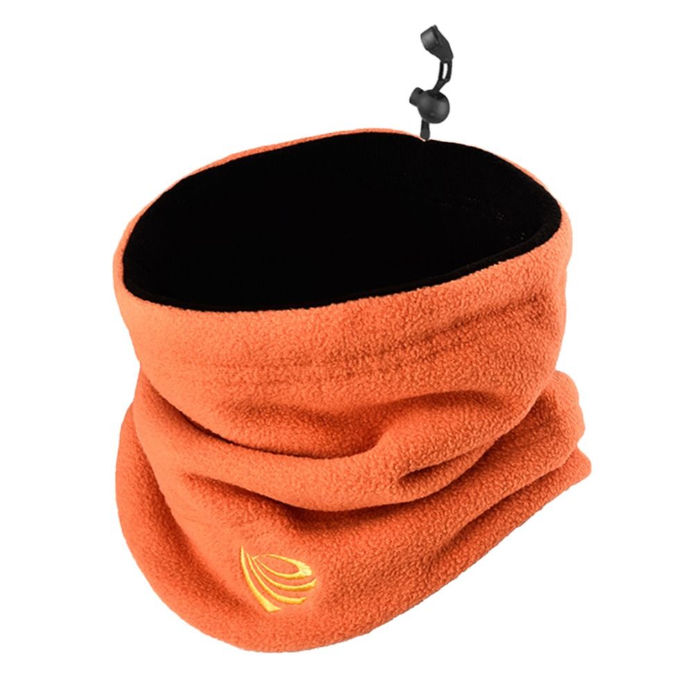 Erkekler Kadınlar Kamp Snowboa - Neck Gaiter Fleece incelemesi ve fiyatı