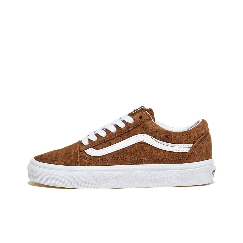 Vans Old Skool Aşınmaya Dayanı - Vans Shoes Old Skool incelemesi ve fiyatı