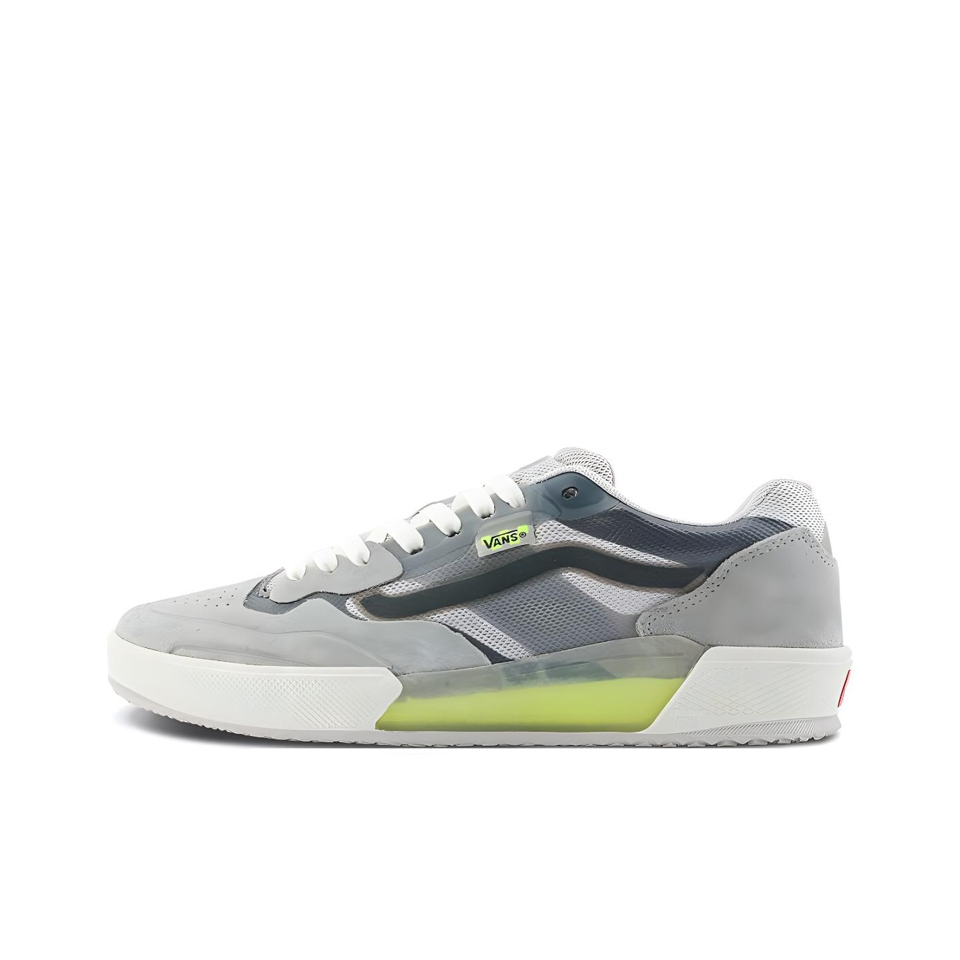 Vans AVE 2.0 Kaykay Ayakkabısı - Vans Shoes Old Skool incelemesi ve fiyatı