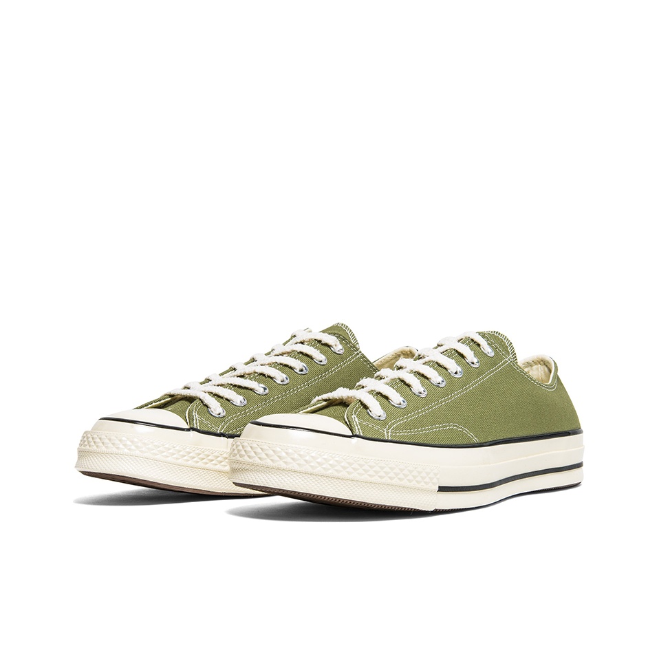 Converse Chuck 70 Kanvas Ayakk - Converse Shoes Chuck 70 incelemesi ve fiyatı