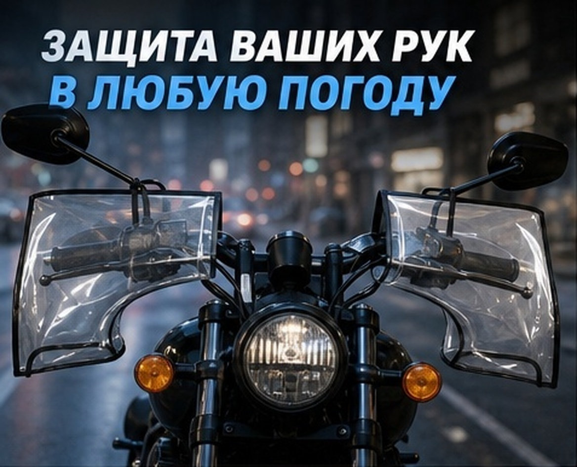 1 Çift Büyük Boy Rüzgar Geçirm - Hand Warmer Electric incelemesi ve fiyatı
