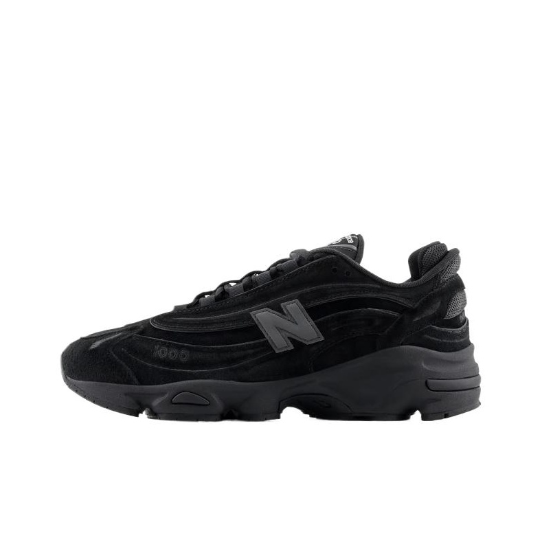 New Balance NB 1000 Günlük Aya - New Balance Shoes 9060 incelemesi ve fiyatı